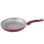 AMBITION Patelnia Vision 24cm Fuksja (34176) - 1439414 - zdjęcie 2